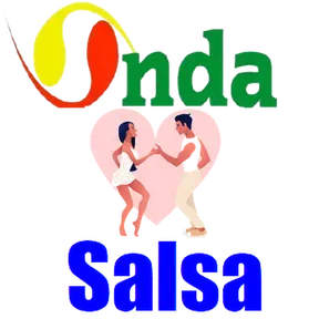 Ondasalsa