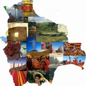 Radio ESCRITORES DE BOLIVIA.  SODESBO