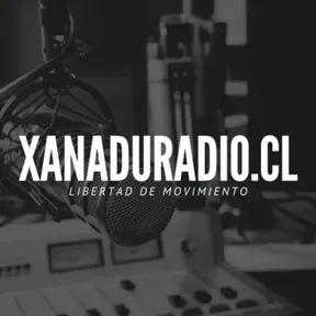 xanaduradio.cl