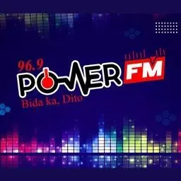 96.9 POWER FM NAGA