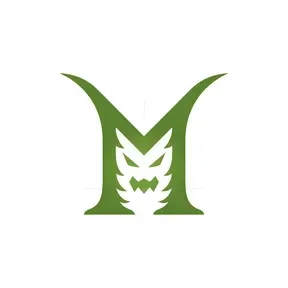 guild monster