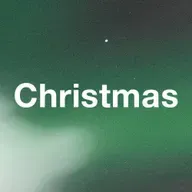 Christmas 24 // The Seed // Carl McManus