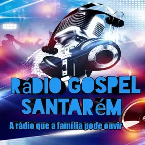 Radio Gospel Santarem