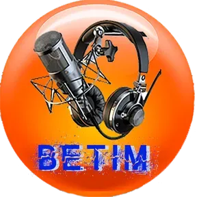 Rádio Betim