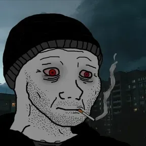 PostPunkFm