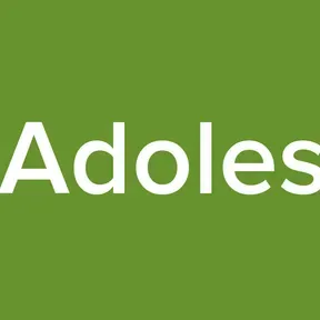 Radio Adolescente