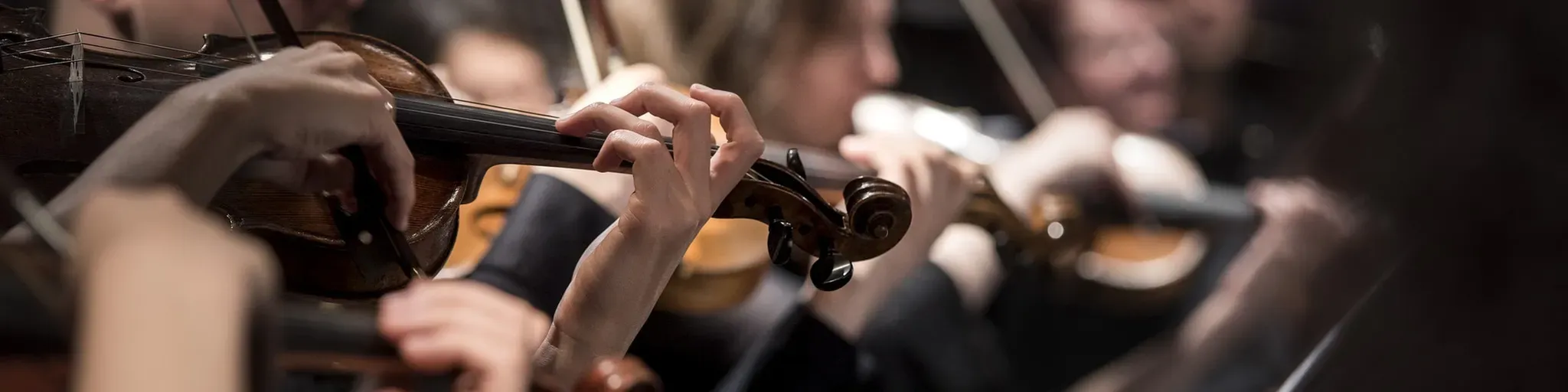 New Wave Radio - Classical