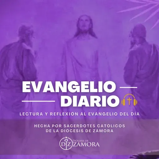 1° de marzo DOMINGO II DE CUARESMA