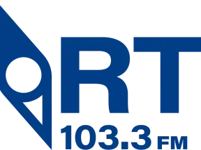 The North 103.3
