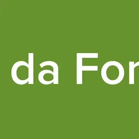 Rádio da Fonseca