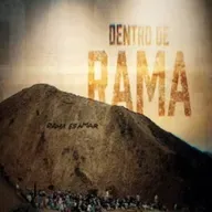 Cuarto Milenio 20×32 (04/05/2025): Dentro de RAMA
