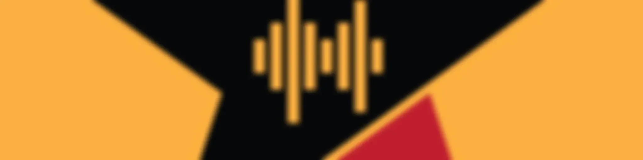 Plan de Contingencia