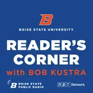 “Everybody Loses” by Danny Funt