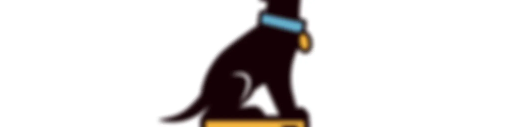 Instituto Dog Coaching