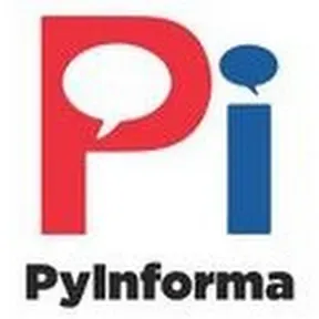 P I Radio ONLINE