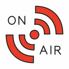 Arman Radio