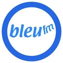 CJMC Bleu FM -