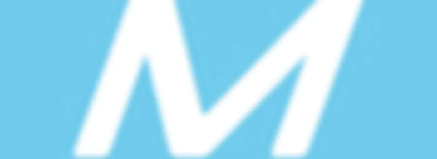 MELOSの筋トレハウツー