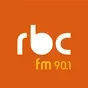 RBC FM
