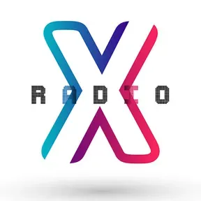 Radio X
