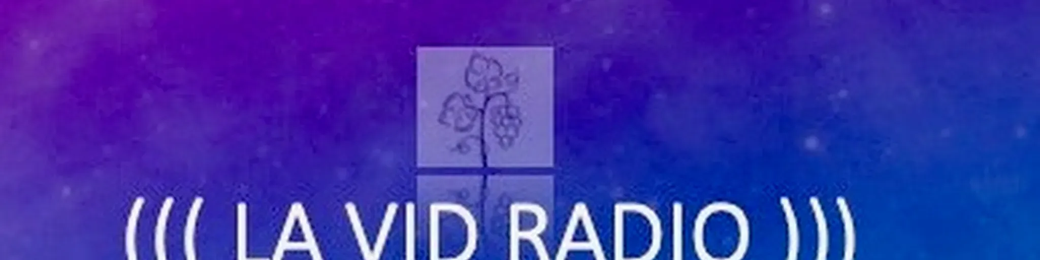 La Vid Radio