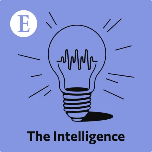 The Intelligence: Israel and Hamas’s hostage deal