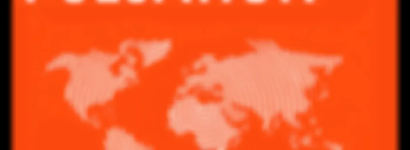 Global Pulsation