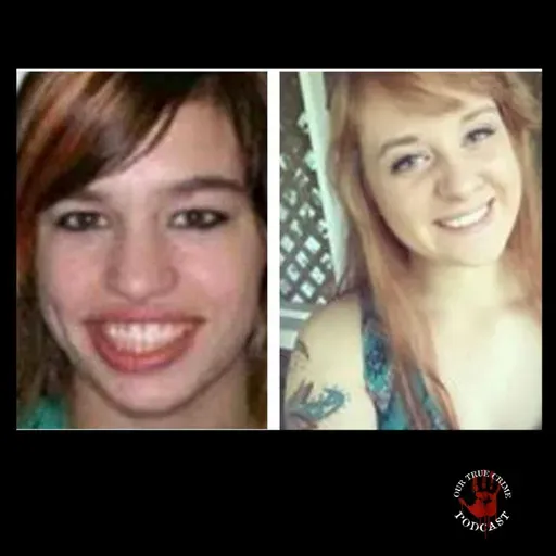 360. In the Woods: The Murders of Kara Kopetsky & Jessica Runions