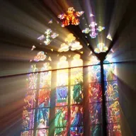 AVANCE!! Armonías de Fe: Salve Regina ⛪ 