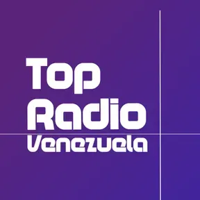 Top Radio Venezuela