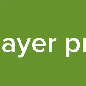 Ashayer press