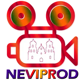 Nevi Radio