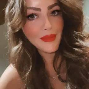 Al Chile con Marlene Quinto "La Vozalona"