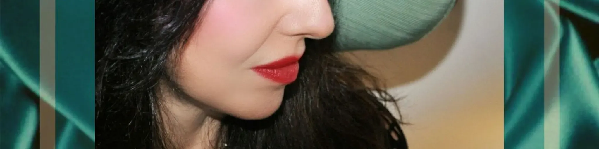 Radio New Music Star