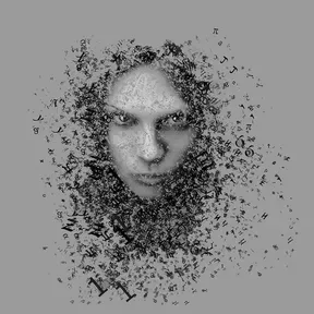 PsyMusicRadio