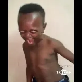 PISADINHA