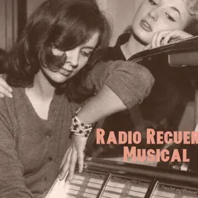 Radio Recuerdo Musical