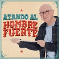 Atando al hombre fuerte - Andrés Corson