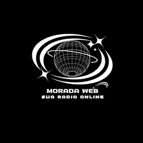 MORADA