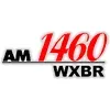 WXBR 1460