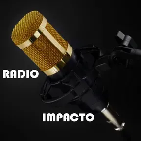 Prueba
