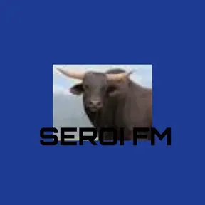 SEROI FM