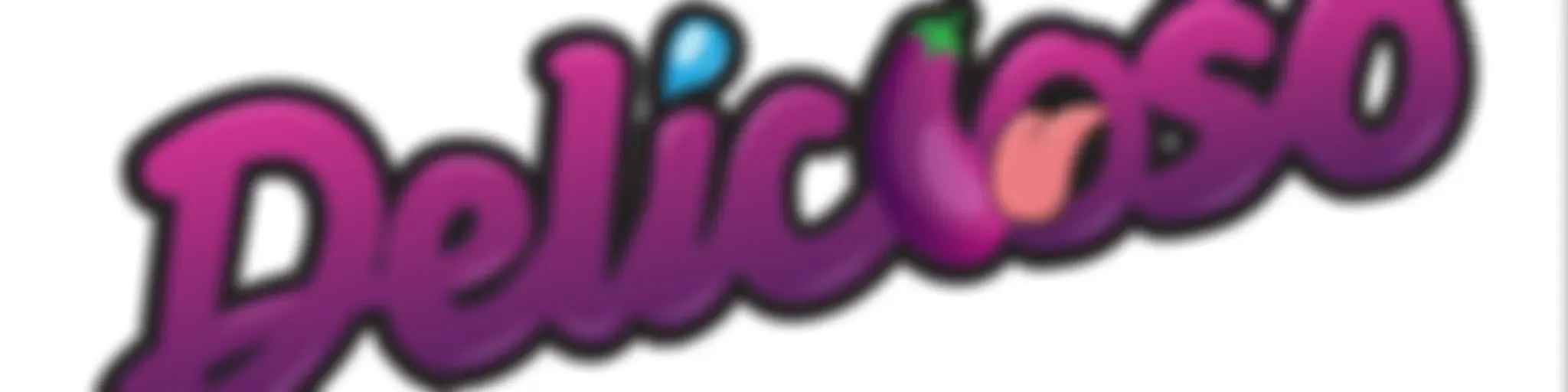 El Delicioso