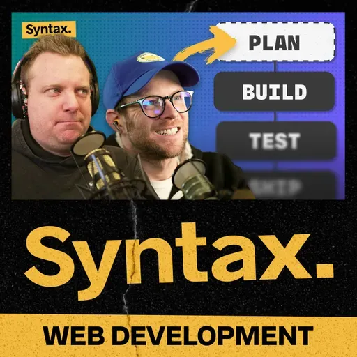 931: Project Init - How to Make Good Choices When Starting a New Coding Project