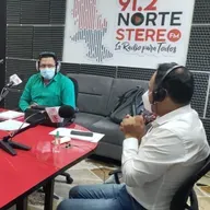 Descomunales ELECCIONES FEDERACIÓN 