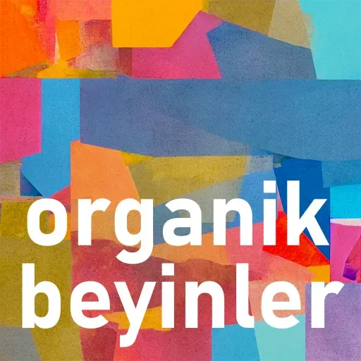 346-Güç zehirlenmesi