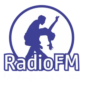 RadioFM La ViejoTk