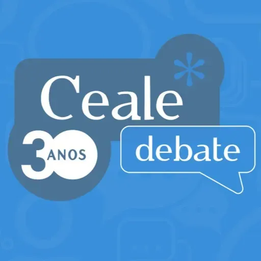 CEALE DEBATE - Apropriação da escrita alfabética no ensino fundamental e as contribuições do PEI