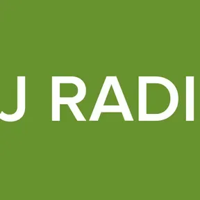 DJ RADIO