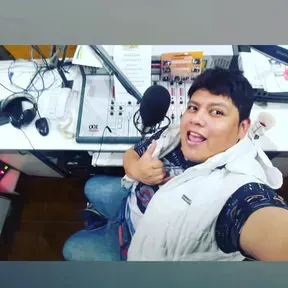 radio fama